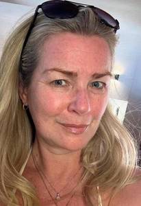 Rhonda rencontre avec Rhonda