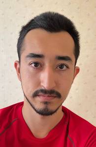 rencontre avec Martin