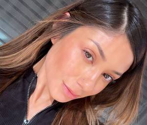 Melanie rencontre avec Melanie