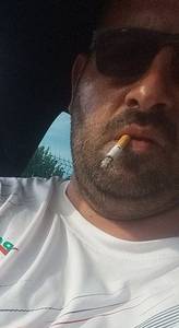 rencontre avec Pablo