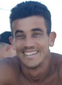 Don rencontre avec Don