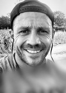 rencontre avec Ellis