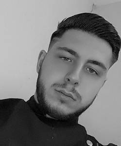 Terrell rencontre avec Terrell