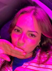 Plan cul rapide avec femme blonde de 24ans à plan-cul-mery-corbon