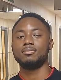 Pedro rencontre avec Pedro