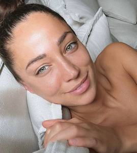 rencontre avec Angel