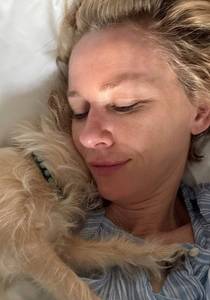 Pauline rencontre avec Pauline