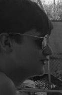 Miguelrodrisp68, femme coquine de 19 ans - Cordoba