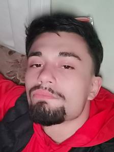 rencontre avec Archie