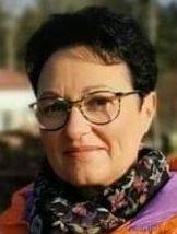 Rencontre coquine avec brune  de Épinal