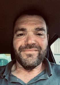 Photo du profil Rogelio, 51 ans à Bassussarry