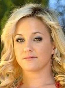Rencontre coquine avec  de 37ans de plan-cul-monchy-lagache