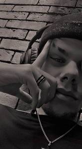 Homer rencontre avec Homer