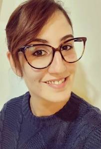 Rencontre coquine avec  de 28ans 