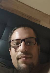 Photo du profil Philip, 29 ans à Tullins