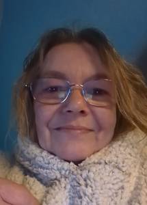 Celia rencontre avec Celia