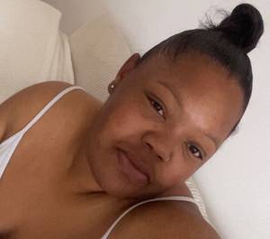 rencontre avec Latoya