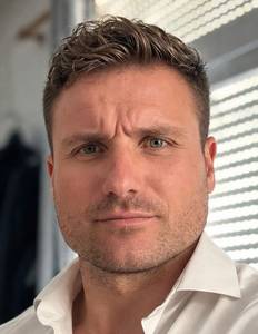 rencontre avec Felipe