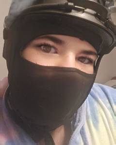 Hellswishe41, femme coquine de 19 ans - Franklin County