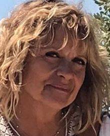 annonce rencontre amoureuse