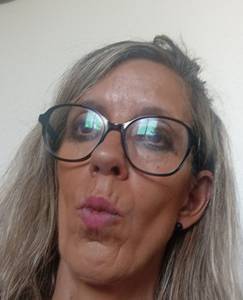 Photo du profil Desiree, 51 ans à Laragne-Montéglin