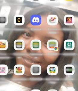 Gessica, femme coquine de 24 ans - Rio de Janeiro