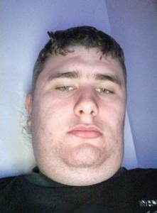 Photo du profil Gene, 46 ans à Douai