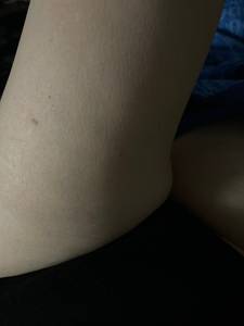 Plan cul rapide avec femme   de plan-cul-cherbourg-octeville
