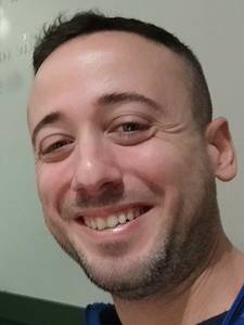 Gerardo rencontre avec Gerardo