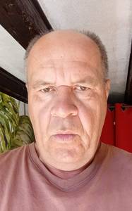Photo du profil Norman, 45 ans à Annet-sur-Marne