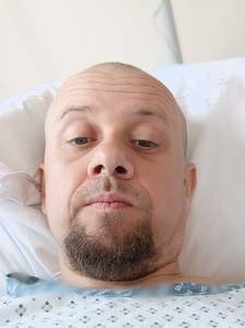 William rencontre avec William