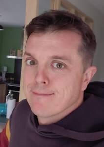 rencontre avec Malcolm