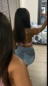 Deanna