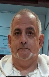 rencontre avec Jonathon