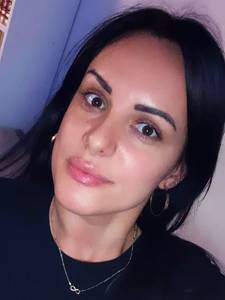 Rencontre coquine avec  coquine de plan-cul-labarde