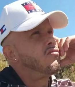 Rafaelgaliano68