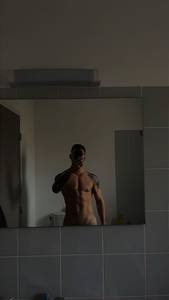 rencontre avec Grady