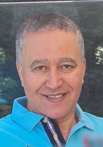 Brandon rencontre avec Brandon