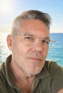 rencontre avec Darrin