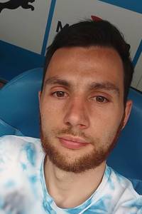 Domingo rencontre avec Domingo