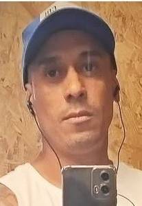 célibataire de Boituva