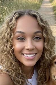 annonce rencontre belgique une femme a Antwerpen