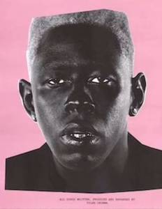 Tracy rencontre avec Tracy