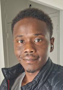 George rencontre avec George