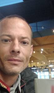 rencontre avec Devin