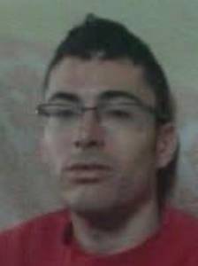 Ivanbertomeu83