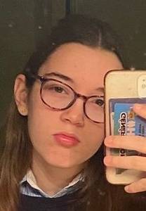 Rencontre coquine avec   