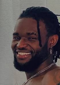 rencontre avec Matthew