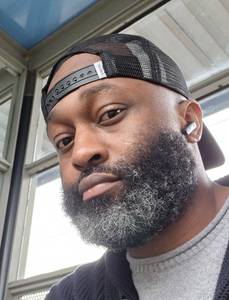 rencontre avec Perry