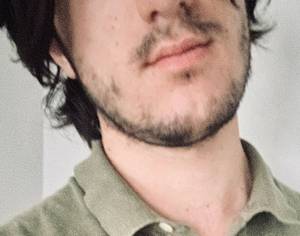 rencontre avec Fernando
